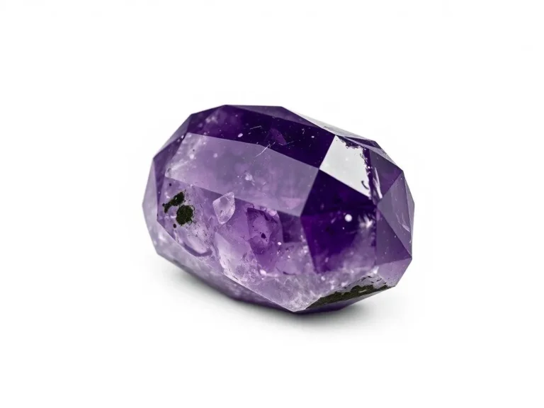 Amethyst Stone Dream Meaning: Unlocking the Mystical Insights