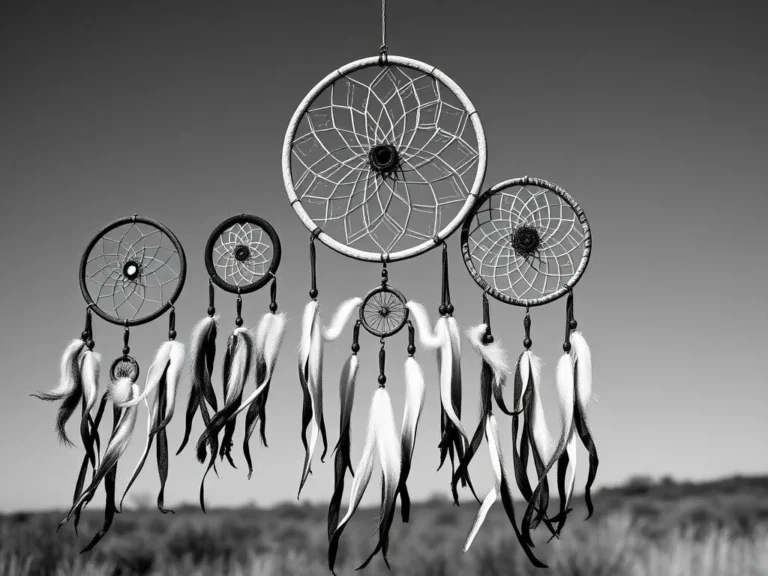 Are Dream Catchers Bad: Uncovering the Myths and Realities