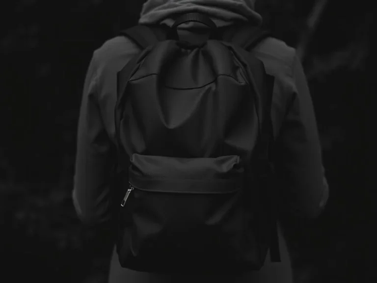 Backpack Dream Meaning: Unpacking the Significance of This Common Dream Symbol