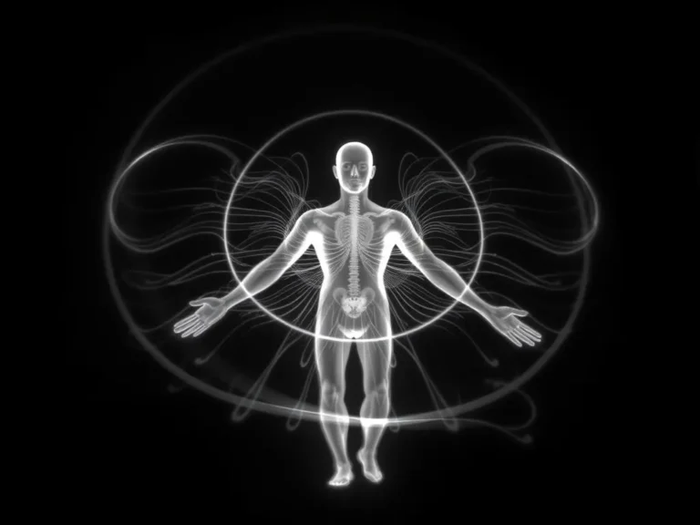 Body Vibrations Dream Meaning: Exploring the Spiritual Significance