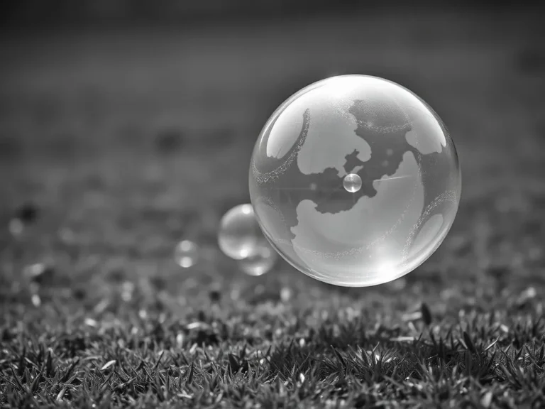 Bouncing Ball Dream Meaning: Exploring the Symbolism and Interpretation