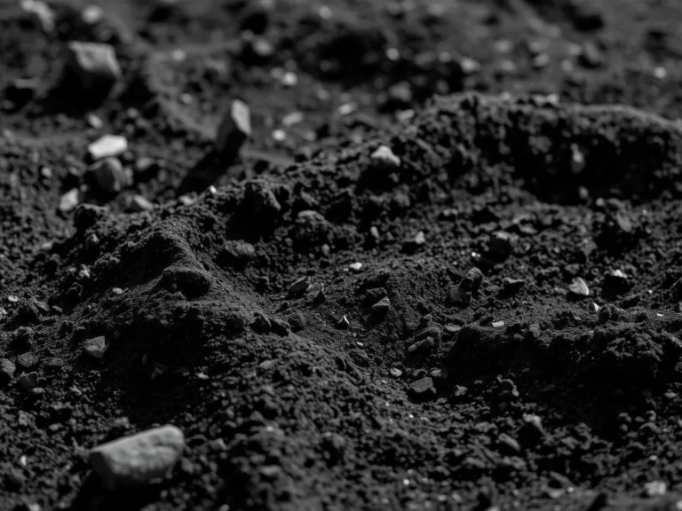 Brown Soil Dream Meaning: Uncovering the Depth of Your Subconscious