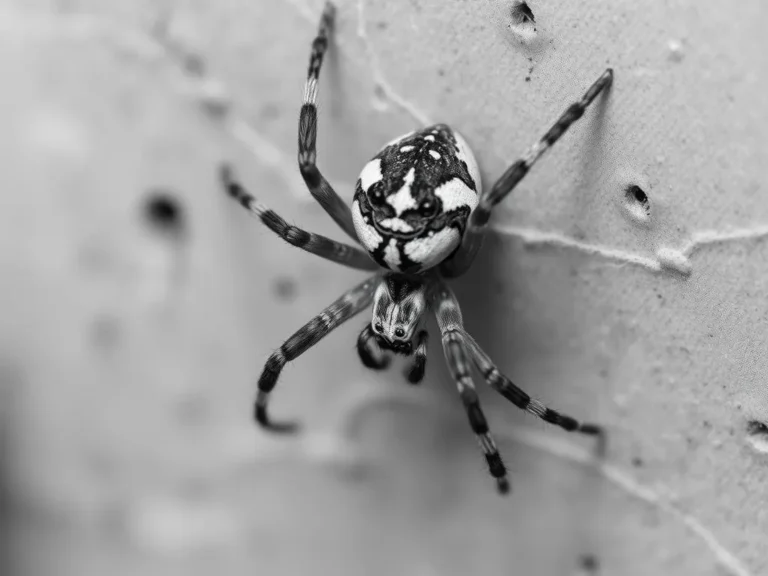 Brown Spider Dream Meaning: Exploring the Symbolism and Significance