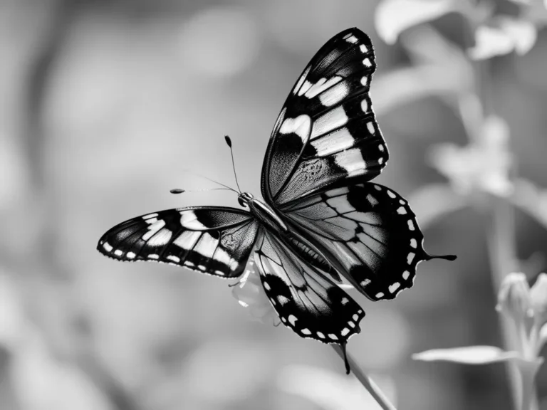 Butterfly Love Dream Meaning: Unlocking the Secrets of Romantic Symbolism