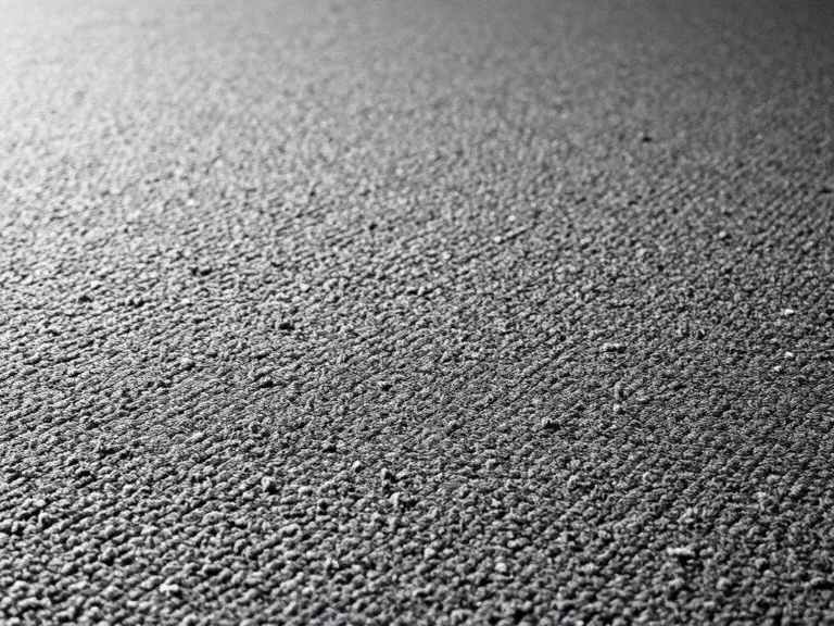 Carpet Dream Meaning: Uncovering the Symbolism and Significance
