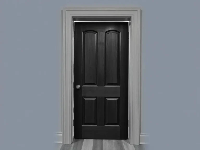 Closet Door Dream Meaning: Uncovering the Hidden Symbolism