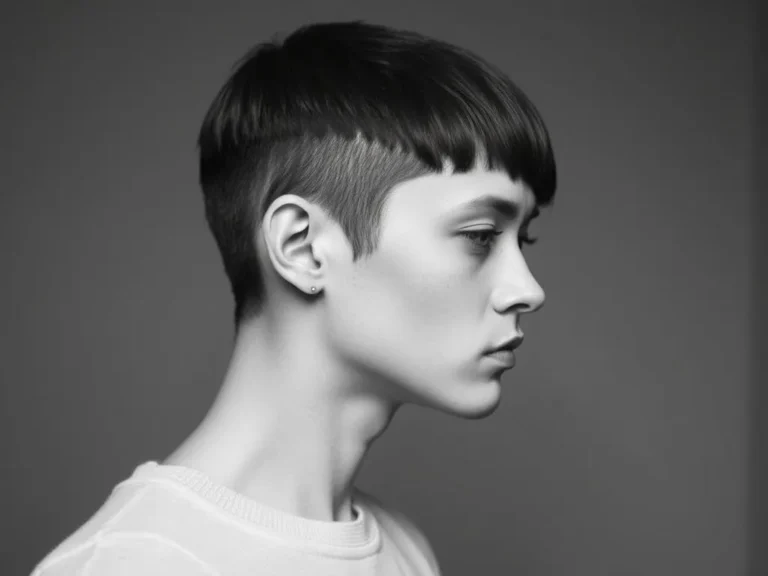 Cut Hair Dream Meaning: Unlocking the Secrets of Your Subconscious