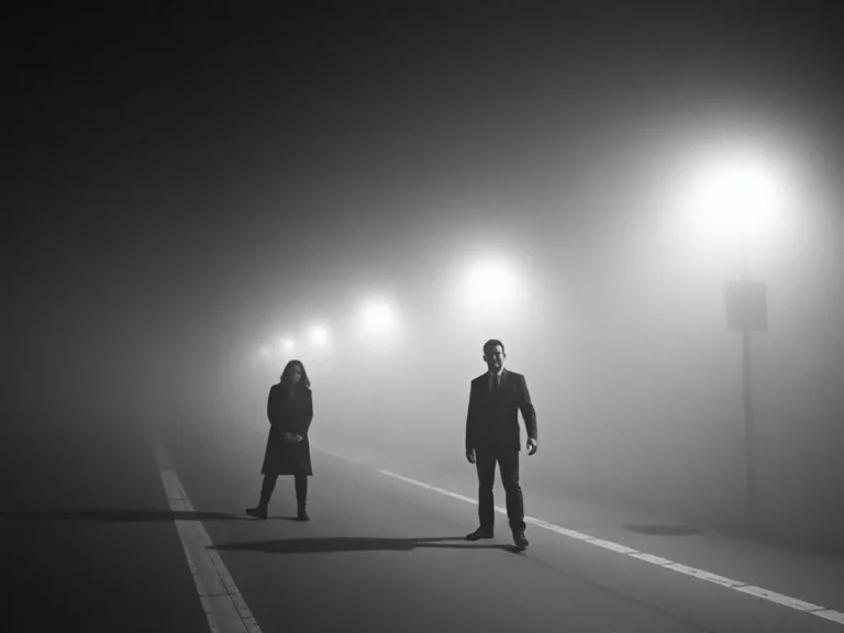 Disappearing Dream Meanings: Uncovering the Hidden Significance