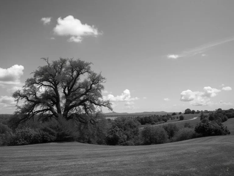 Dream of Green: Unlocking the Symbolic Meaning of this Powerful Vision