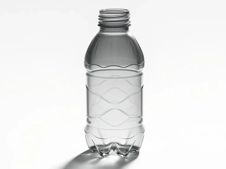 Empty Water Bottle Dream Meaning: Uncovering the Symbolism of Thirst and Emptiness