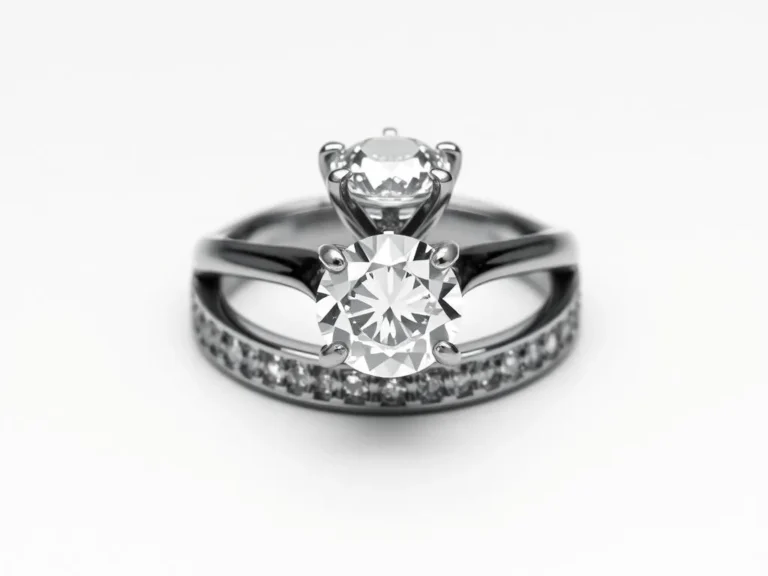 Engagement Ring Dream Meaning: Unlocking the Secrets of Your Subconscious