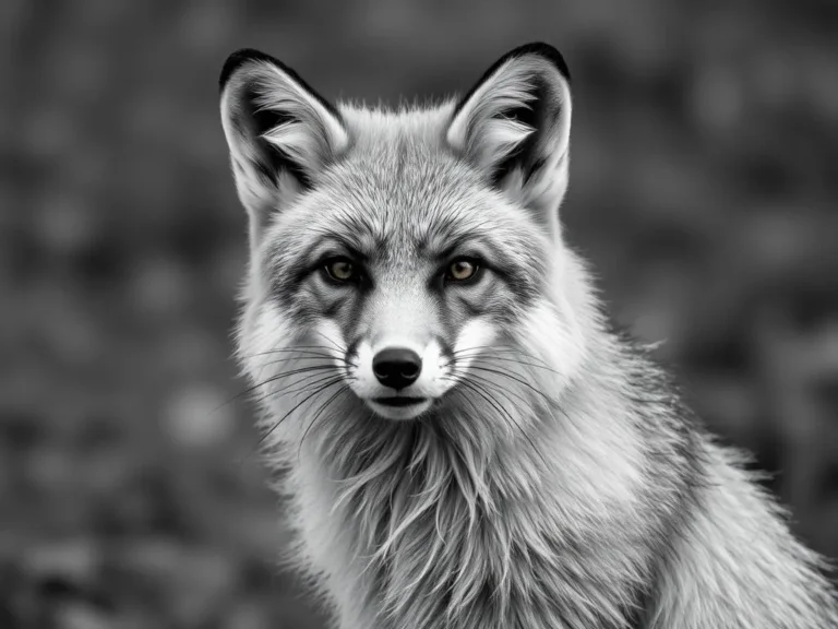 Fox Dream Meaning: Uncovering the Hidden Symbolism