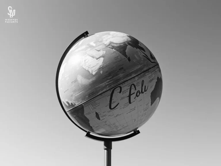 Globe Dream Meaning: Exploring the Symbolism and Significance