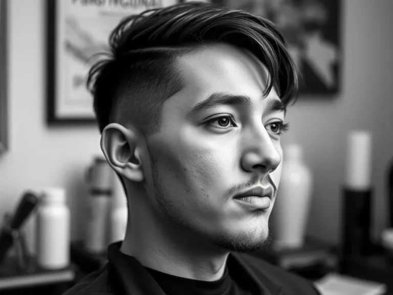 Haircut Dream Meaning: Unveiling the Symbolism and Insights