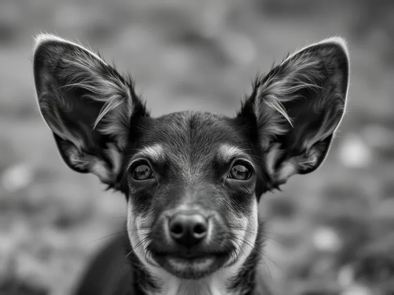 Hairy Ears Dream Meaning: Uncovering the Hidden Symbolism