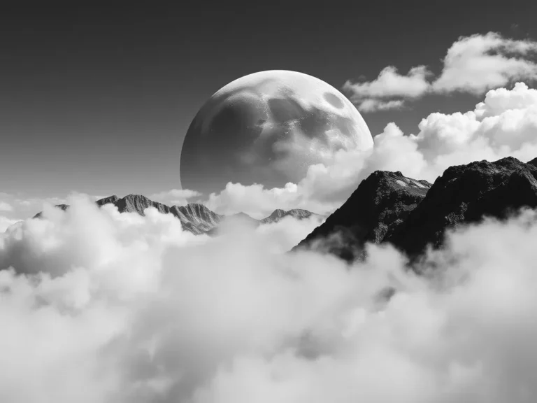 My World My Dream: Unlocking the Secrets of Your Subconscious