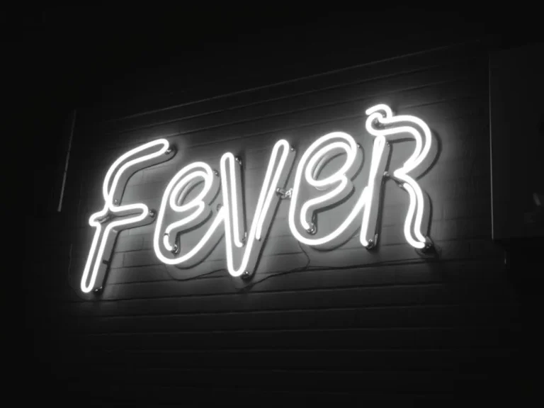 Neon Fever Dream Meaning: Unlocking the Mysteries of Your Subconscious