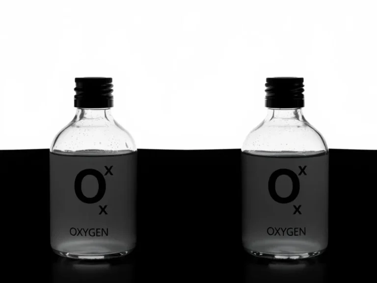 Oxygen Dream Meaning: Exploring the Symbolism and Significance