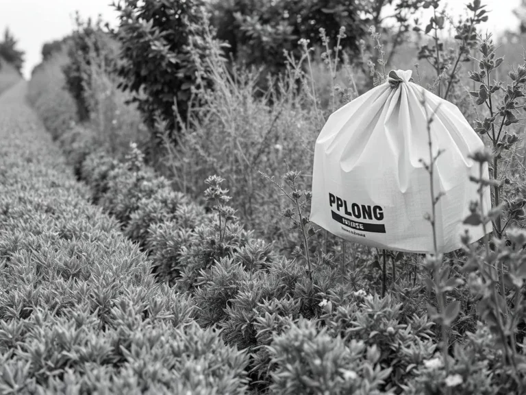 Pesticides Dream Meaning: Uncovering the Symbolic Significance