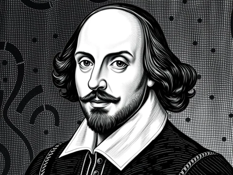 Shakespeare Dream Meaning: Unlocking the Mysteries of the Bard’s Dreamscape