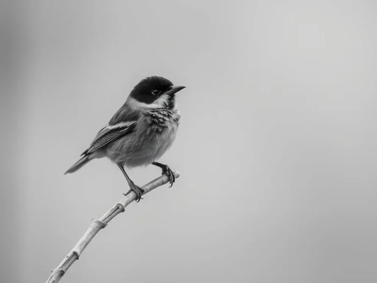 Small Bird Dream Meaning: Uncovering the Symbolic Significance